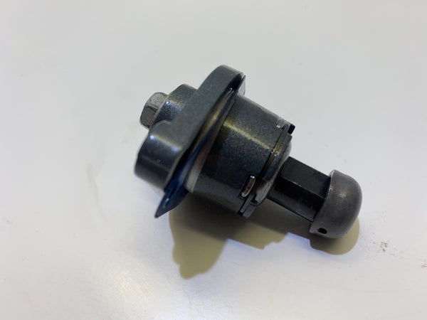 CHAIN ADJUSTER (KTM DUKE WHITE Abs 2013) 90136003000