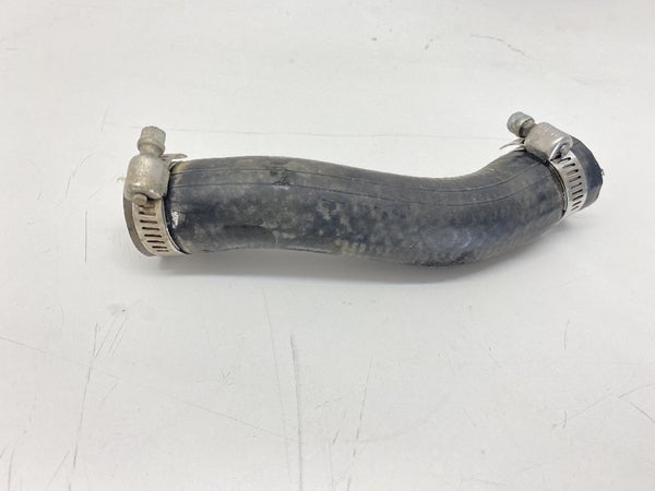HOSE B, WATER (HONDA CR250 1999) 19067-KZ3-B00