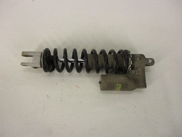 SHOCKABSORBER (Kawasaki KX85 2012) 45014-5045
