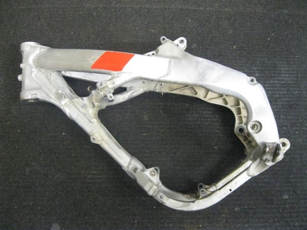 Runko (CRF2502008B)  50010-KRN-A10