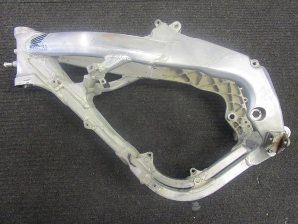 Runko (HONDA CRF250 2008) 50010-KRN-A10