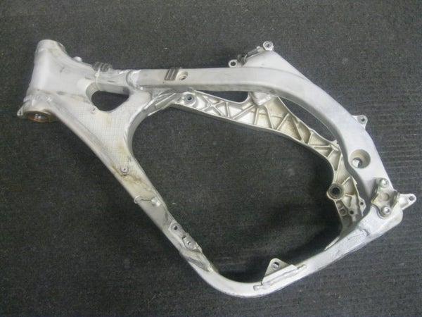 RUNKO (YAMAHA YZF450 2006) 2S2-21101-00-00