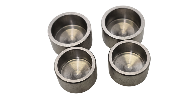 Etujarrusatulanm&auml;nn&auml;t vahvistettu KTM 65/85 46113019050