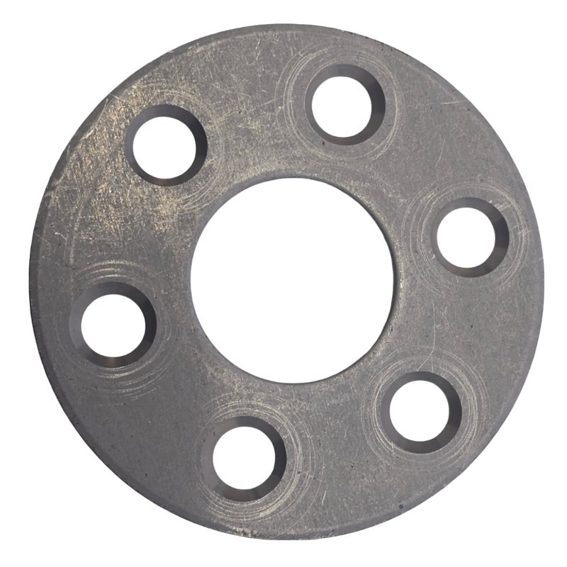 Kytkimen jousilautanen SX65 46032006000